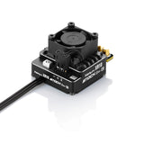 XeRun XR10 STOCK SPEC G2 (100A ESC)