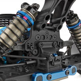 RC8B4.1 Nitro Team Kit (ASS80949)