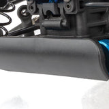 RC8B4.1 Nitro Team Kit (ASS80949)