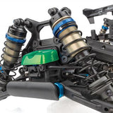 RC8B4.1e Team Kit (ASS80950)