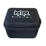 MACH-1 RACING Oil/Accessory Bag