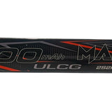 MACH-1 Titanium Series 2S 6400mAh ULCG HV LiPo Battery