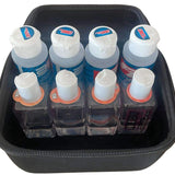 MACH-1 RACING Oil/Accessory Bag
