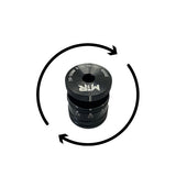 MACH-1 RACING 1:8 OFFROAD RIDE HEIGHT TOOL 20-30MM