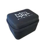 MACH-1 RACING Oil/Accessory Bag