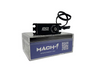 MACH-1 RACING // LOW PROFILE 1:10 DIGITAL SERVO M62SR