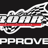 DXF 7.6V 6300mAh Platinum Shorty 140C HV LiPo