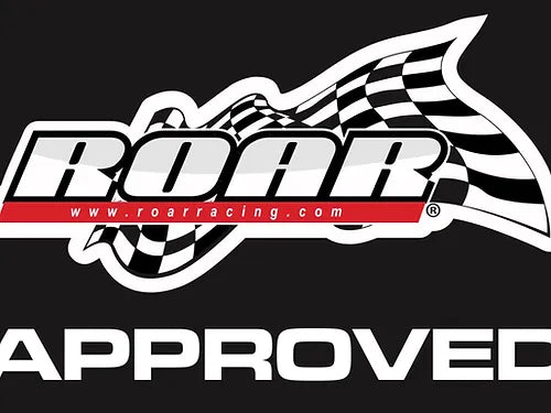 DXF 7.6V 6300mAh Platinum Shorty 140C HV LiPo