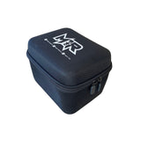 MACH-1 RACING Oil/Accessory Bag