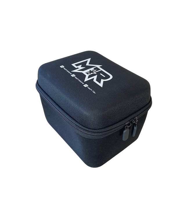 MACH-1 RACING Oil/Accessory Bag