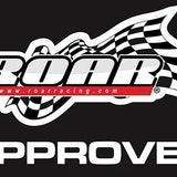 MACH-1 RACING // 4400 MAH 7.6V ULCG SHORTY TITANIUM SERIES