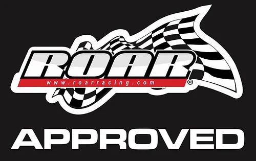 MACH-1 RACING // 4400 MAH 7.6V ULCG SHORTY TITANIUM SERIES