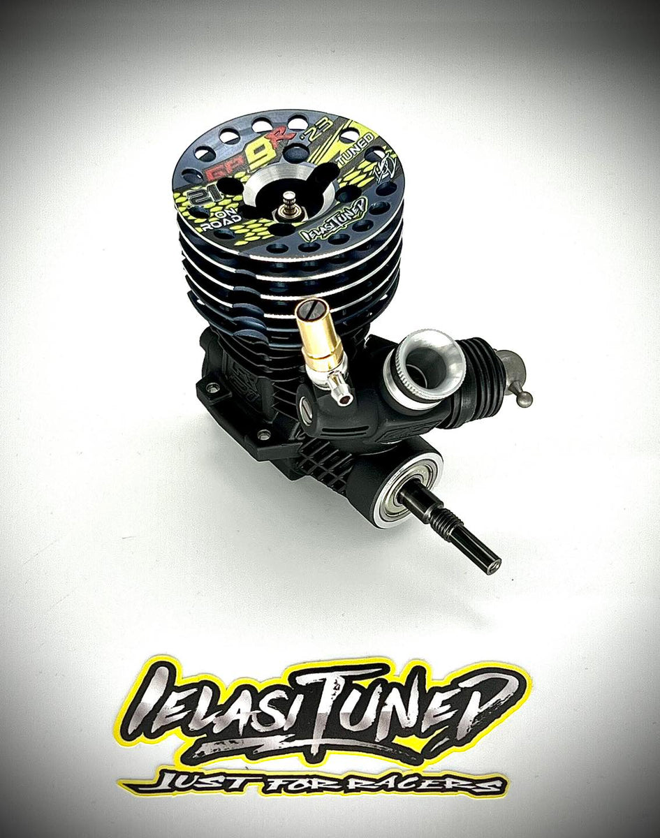 8hsuwVaQhI8PWu_1200x1200.jpg?v