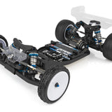 Team Associated RC10 B7 2WD 1/10 Buggy Kit