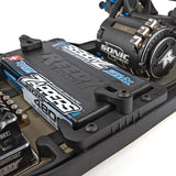 Team Associated RC10 B7 2WD 1/10 Buggy Kit