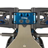 Team Associated RC10 B7 2WD 1/10 Buggy Kit