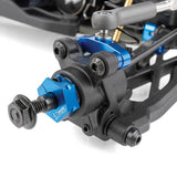 Team Associated RC10 B7 2WD 1/10 Buggy Kit