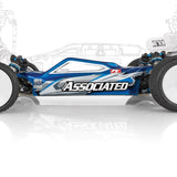 Team Associated RC10 B7 2WD 1/10 Buggy Kit