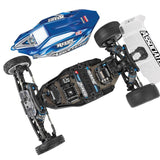 Team Associated RC10 B7 2WD 1/10 Buggy Kit