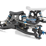 Team Associated RC10 B7D Dirt Edition 2WD 1/10 Buggy Kit