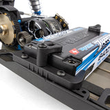 Team Associated RC10 B7D Dirt Edition 2WD 1/10 Buggy Kit