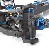 Team Associated RC10 B7D Dirt Edition 2WD 1/10 Buggy Kit