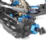 Team Associated RC10 B7D Dirt Edition 2WD 1/10 Buggy Kit