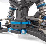 Team Associated RC10 B7D Dirt Edition 2WD 1/10 Buggy Kit