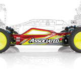 Team Associated RC10 B7D Dirt Edition 2WD 1/10 Buggy Kit