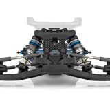 Team Associated RC10 B7D Dirt Edition 2WD 1/10 Buggy Kit