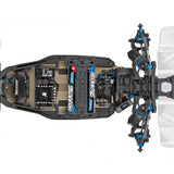 Team Associated RC10 B7D Dirt Edition 2WD 1/10 Buggy Kit