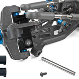 RC10B84 Team Kit