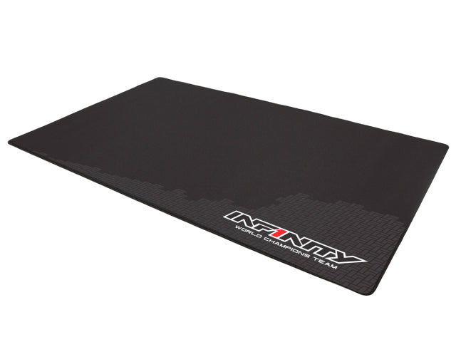 <A0071B> INFINITY PIT MAT