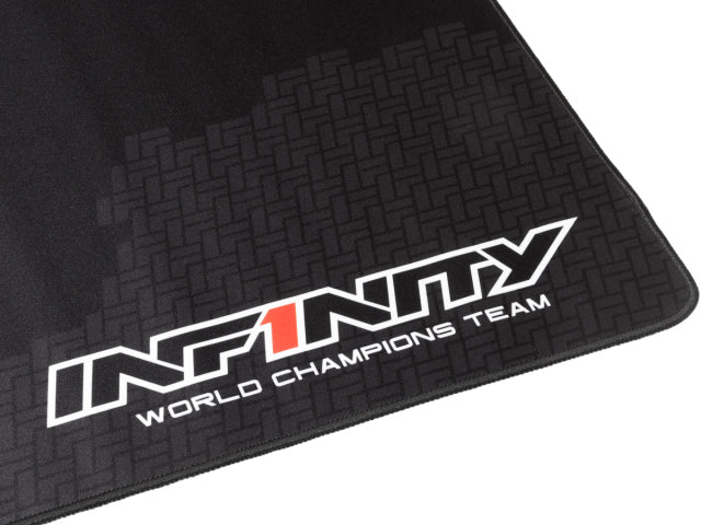 <A0071B> INFINITY PIT MAT