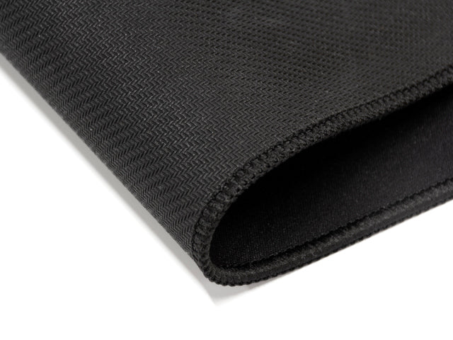 <A0071B> INFINITY PIT MAT