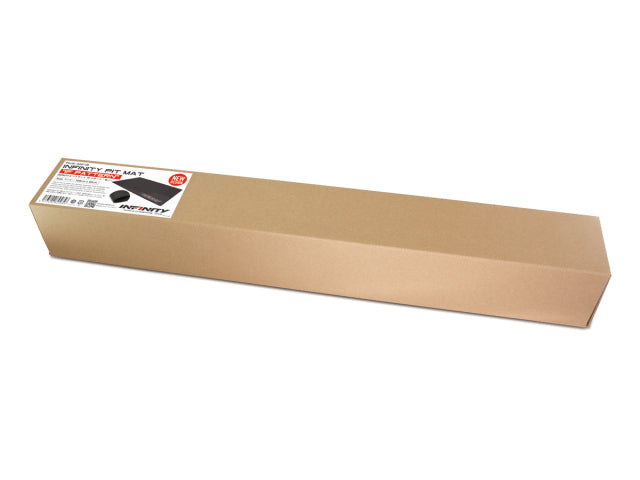 <A0071B> INFINITY PIT MAT