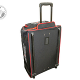 <A0095> INFINITY JUMBO TROLLEY BAG 2.0