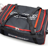 <A0095> INFINITY JUMBO TROLLEY BAG 2.0