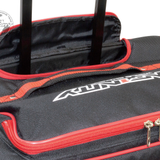 <A0095> INFINITY JUMBO TROLLEY BAG 2.0