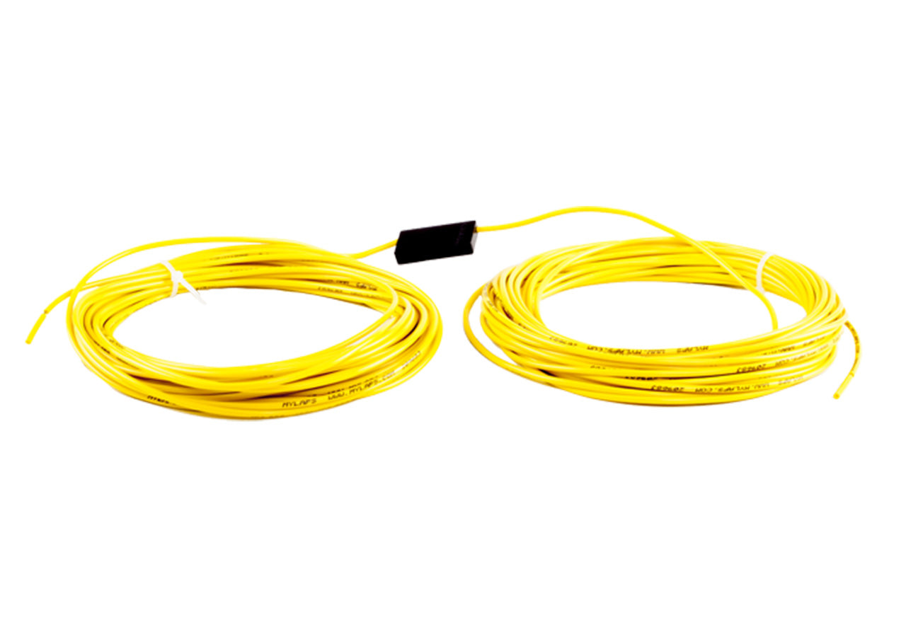 Mylaps Detection Loop 10m/33ft (50m/165ft coax)