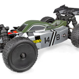 REFLEX 14B RTR