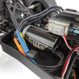 REFLEX 14B RTR