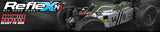 REFLEX 14B RTR