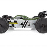 REFLEX 14B RTR