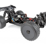 REFLEX 14B RTR