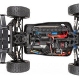 REFLEX 14B RTR