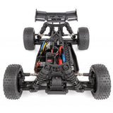REFLEX 14B RTR