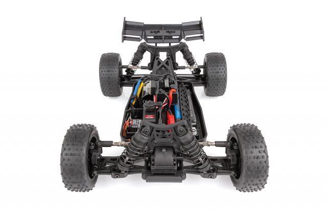 REFLEX 14B RTR