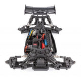 REFLEX 14B RTR