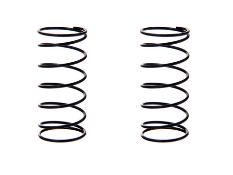 B2526 Front Shock Spring 2 dots